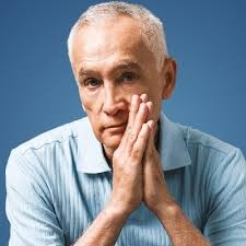 Murat Dagli (@MNDagli)