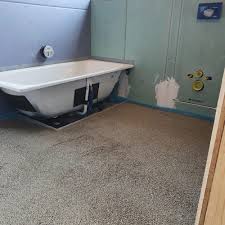 Bett auf rechnung schön bett auf raten great bett… badewanne einbauen vor estrich. Einfamilienhaus Moos Estrich Indutrieboden