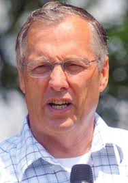 National distributor picks up high school film