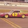 In 1983, nascar honored robbins by naming the annual race at nashville the marty robbins 420. Https Encrypted Tbn0 Gstatic Com Images Q Tbn And9gcr9tykm75uqdajkkyngbzxxcmcx0jfnu72b W Igdpmn Sdi0mi Usqp Cau