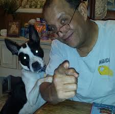 Haiden Deegan Wins 250 Moto1 Charlotte SMX!