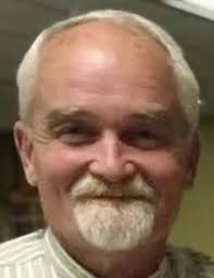 Obituary information for Todd Garber