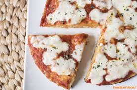 We did not find results for: Pizza In Padella Ricetta Semplice E Veloce Sempliceveloce