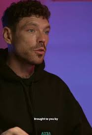 James Nelson Joyce: Journey to Success in Liverpool