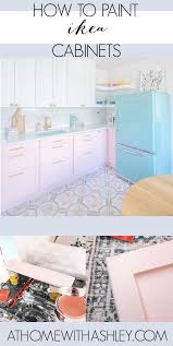 We did not find results for: How To Paint Ikea Cabinets At Home With Ashley