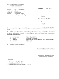 Cara membuat undangan ulang tahun dengan photoshop cs3, contoh undangan wisuda bhs inggris, contoh surat ulang tahun bahasa sunda, contoh undangan khitanan layout psd, contoh susunan acara perpisahan dalam bahasa lampung, gambar undangan khitanan bahasa inggris, down load desain undangan. Contoh Undangan