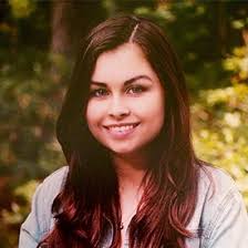 2021 Young Women Leadership Council