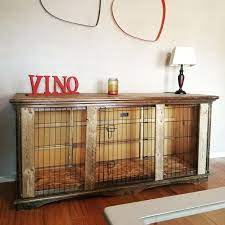 Pin On Dog Solutions
