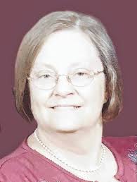 Janis Sauvage Obituary (2018)