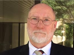 Bagnall: Crown's case looking thin in bid-rigging trial