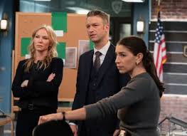 Season 21 of law & order: Law Order Svu Season 22 Episode 6 Tv Fanatic