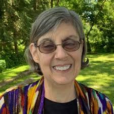 Illustrations by April Chu