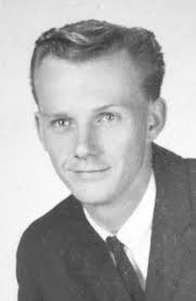 Peter Francis LeSage