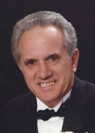 Mario Patrick Palma (1930-2020)