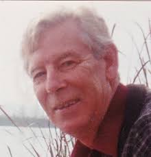 Avis de décès de Jean-Claude Chabot,