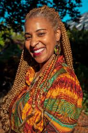 100ABC Women 2023 Symposium Program