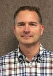 Novak to join State's elite coaching circle