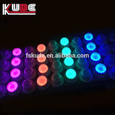 Flashing Led Rechargeable Small Battery Lights With Induction Charging Buy Small Battery Lights Small Flashing Light Induction Charging Led Light Product On Alibaba Com