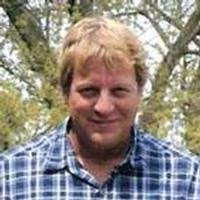 Brian Steffens's Instagram, Twitter & Facebook