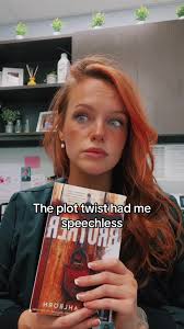 Brother Book Ending Explained