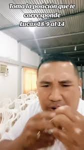 Pastor Danny Alberto 🇪🇨 (@dannyalberto383)