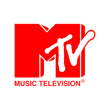 You can download in.ai,.eps,.cdr,.svg,.png formats. Markenlexikon Mtv