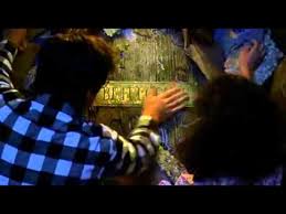 Posted by therese svensson at 10/06/2008 11:17:00 pm. Winona Ryder Jump In The Line Shake Senora Beetlejuice 1988 Harry Harold George Belafonte Jr Medium Youtube