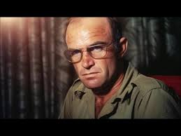 Deadly Deceits: CIA Disinformation and Covert Action: Ralph McGeehee  Interview (1983)