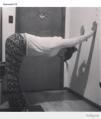 11 Ways To Get You Into Your Best Downward Facing Dog In 2020 Downward Dog Yoga Downward Facing Dog Downward Dog Yoga Pose
