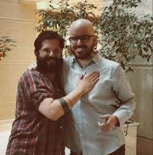 Las fuerzas ahora debe centrarlas el frente amplio y el pc en la primaria que enfrentará a daniel jadue y gabriel boric el 18 de julio. La Tierna Foto Con La Que Boric Y Jackson Celebraron Avance De Proyecto Que Baja Un 50 El Sueldo De Parlamentarios