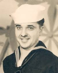 Chester Chambers Obituary (2015)