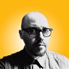 Jason Litke (@WholisticApproa)