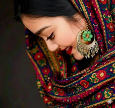 قسمة ونصيب الموسم 3 الحلقة 23