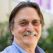 Class Notes Newsletter