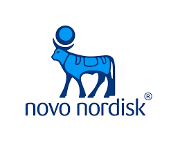 Saxenda works by acting on receptors in the brain that control your appetite, causing you to feel fuller and less hungry check my blog. Fda Approves Novo Nordisk S Saxenda As A Treatment For Chronic Weight Management Diatribe