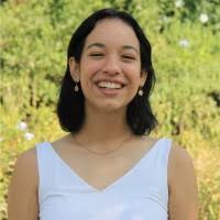 10+ "Abby Cepeda" profiles