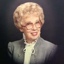 Bette J Hundt Obituary