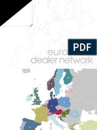 Sag postal code 307395 address. Dealernetwork 2008 Honda
