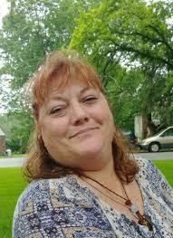 Jacqueline Clingerman Obituary