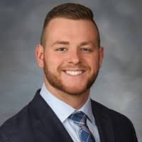 Austin Dorris, MBA