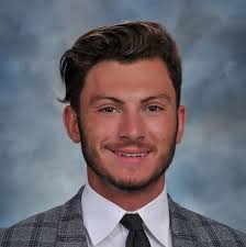 Daniel Hage and Celeste Ghoussoub's Wedding Website