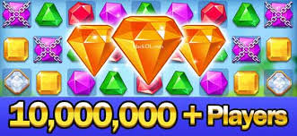 Download this premium apk from android25 . Descargar Jewel Crush Mod Apk 3 9 5 Hack Unlimited Money Para Android