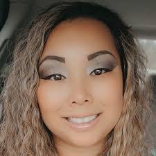 Bethany Cooksey's Instagram, Twitter & Facebook