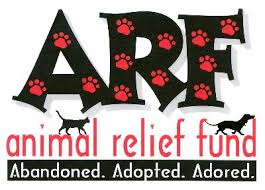 All animals come with an adoption folder containing a health record, adoption contract, and pet care information. Welcome