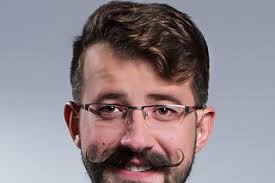 Ken Babcock, CEO of Tango