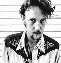 1999 SXSW Music Festival