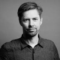 John Sjolander's Instagram, Twitter & Facebook