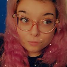 singing #linkinpark shoutout @olmosound