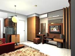 Nah, ternyata sewa apartemen dapat membuat kenyamanan dan mendapatkan ke untungan tersendiri beberapa poin diatas bisa menjadi bahan pertimbangan anda, jika anda tengah mencari tentang sewa apartemen di jakarta. Sewa Apartemen Di Tebet Jakarta Selatan Lavande Residence 1 Br Full Furnished 21695