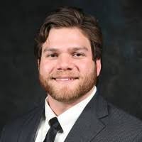 Dan Dreier Email & Phone Number